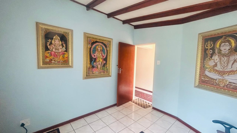 3 Bedroom Property for Sale in Sasolburg Ext 23 Free State